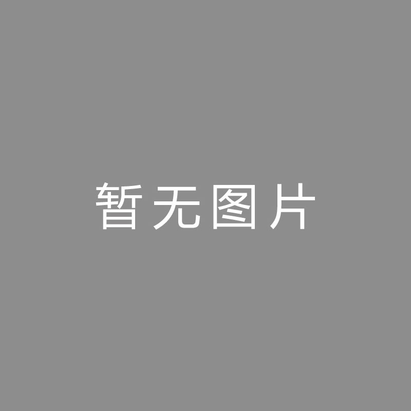 🏆直直直直卡拉格：伊萨克是特别的球员，但没有球队会为他支付1.5亿镑